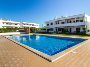 Lake Apartment - Pool and Sea View & Tennis Court & BBQ